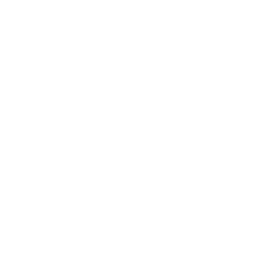 Гарантия на работы и запчасти
